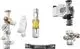 Bosch-Zubehoer-Pumpenanschlussgruppe-inkl--Hocheff--pumpe-fuer-GC7000-WP-70-7736701864 gallery number 1